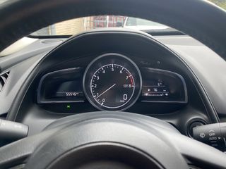 Voertuigafbeelding 35