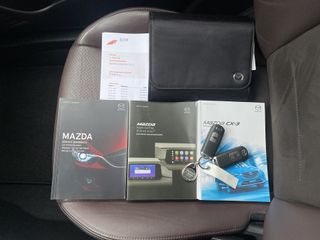 Voertuigafbeelding 36