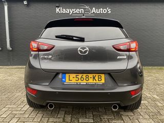 Voertuigafbeelding 5