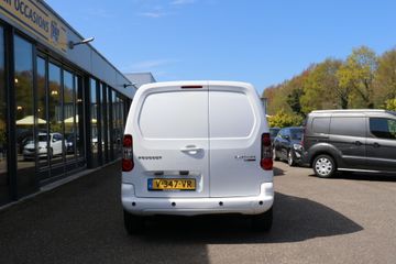 Voertuigafbeelding 1