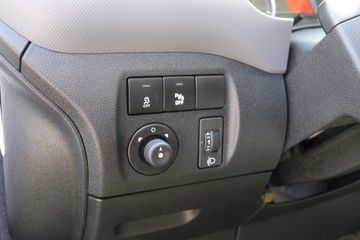 Voertuigafbeelding 10