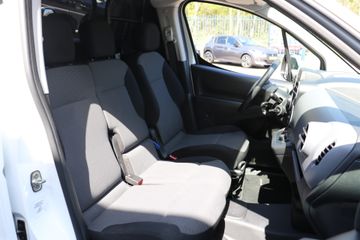 Voertuigafbeelding 12