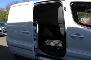 Voertuigafbeelding 13