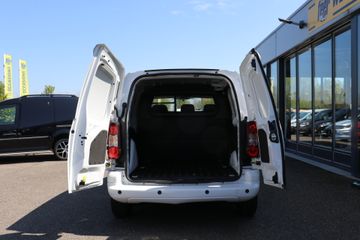 Voertuigafbeelding 14