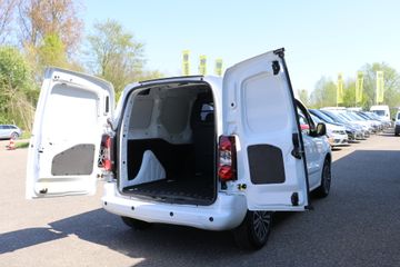 Voertuigafbeelding 15