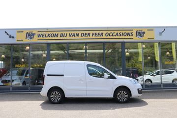 Voertuigafbeelding 2