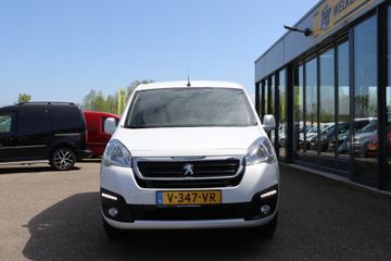 Voertuigafbeelding 3