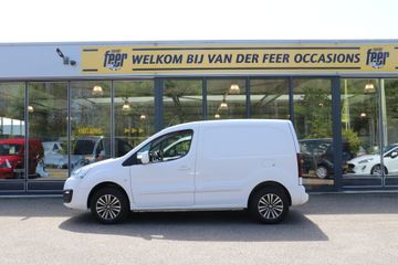 Voertuigafbeelding 4