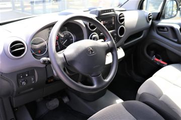 Voertuigafbeelding 5