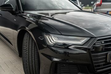 Voertuigafbeelding 12