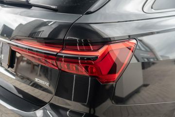 Voertuigafbeelding 19