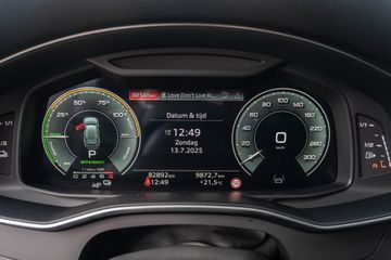 Voertuigafbeelding 28