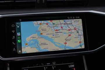 Voertuigafbeelding 29