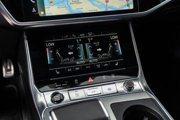 Voertuigafbeelding 30