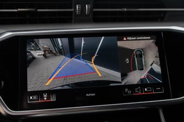 Voertuigafbeelding 32