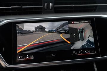 Voertuigafbeelding 33