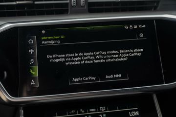 Voertuigafbeelding 34