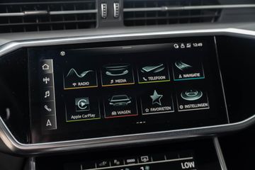 Voertuigafbeelding 35