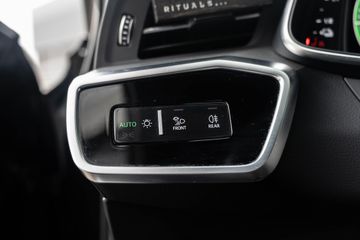 Voertuigafbeelding 36