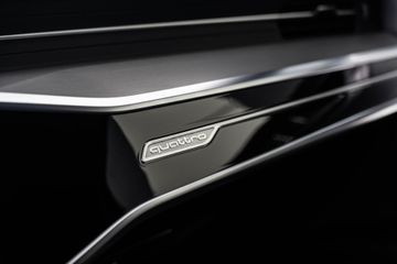 Voertuigafbeelding 38