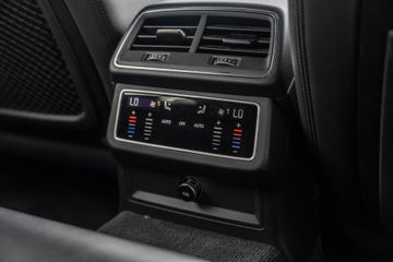 Voertuigafbeelding 40