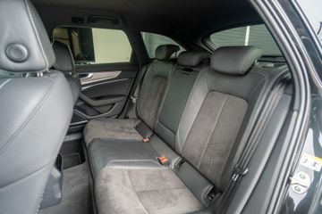 Voertuigafbeelding 41