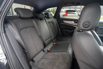 Voertuigafbeelding 42