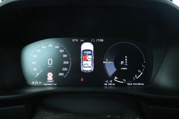 Voertuigafbeelding 20