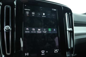 Voertuigafbeelding 23