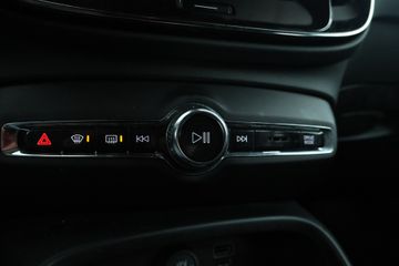 Voertuigafbeelding 26