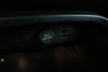 Voertuigafbeelding 27