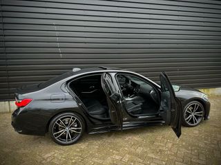 Voertuigafbeelding 19