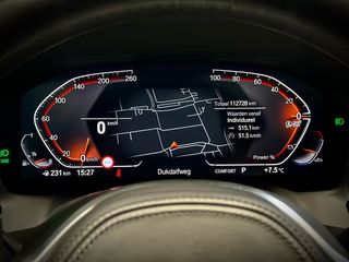 Voertuigafbeelding 31