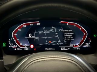 Voertuigafbeelding 32