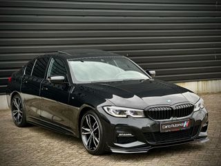 Voertuigafbeelding 33