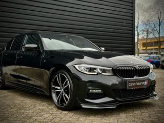 Voertuigafbeelding 34