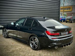 Voertuigafbeelding 35