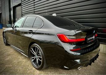 Voertuigafbeelding 36