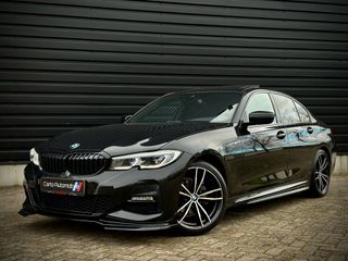 Voertuigafbeelding 37