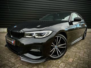 Voertuigafbeelding 38