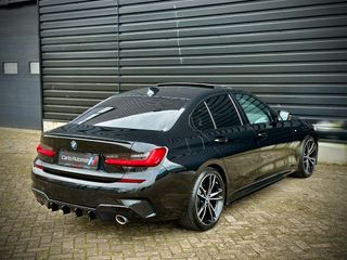 Voertuigafbeelding 39