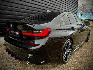 Voertuigafbeelding 40