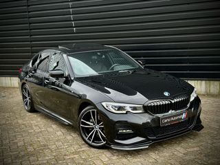 Voertuigafbeelding 41