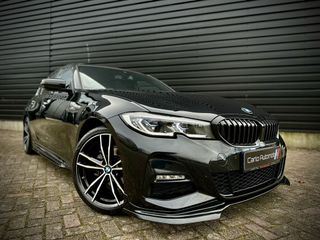 Voertuigafbeelding 42