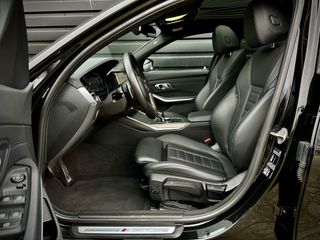 Voertuigafbeelding 43