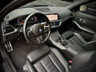 Voertuigafbeelding 44