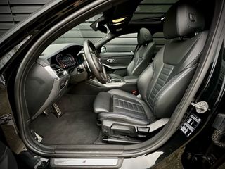 Voertuigafbeelding 45