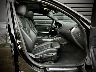 Voertuigafbeelding 46