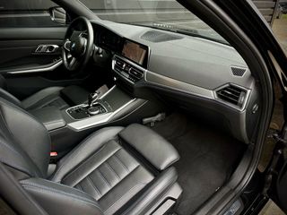 Voertuigafbeelding 47