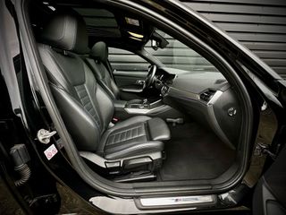 Voertuigafbeelding 48